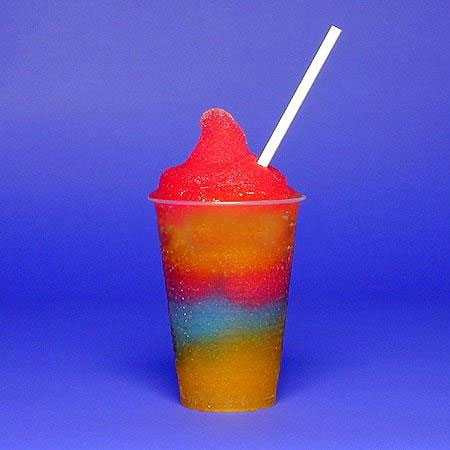 becher klar becher klar