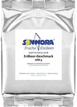 Erdbeer