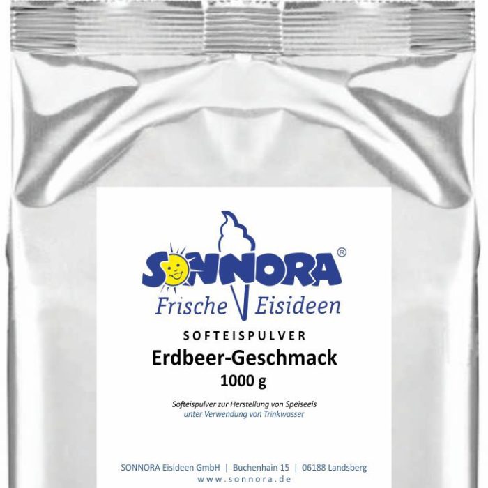 Erdbeer_1000g Erdbeer