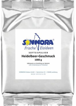 Heidelbeer