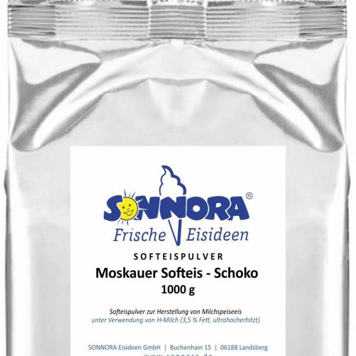 Moskauer_Schoko_1000g Moskauer_Schoko