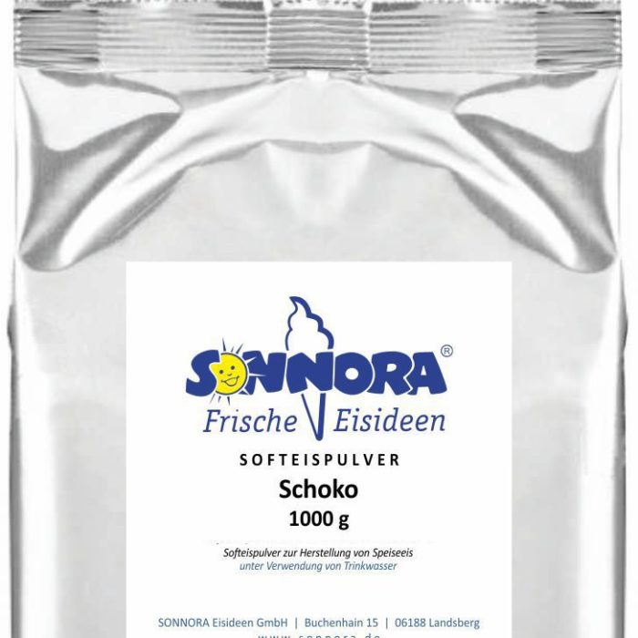 Schoko_1000g Schoko