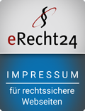 erecht24-siegel